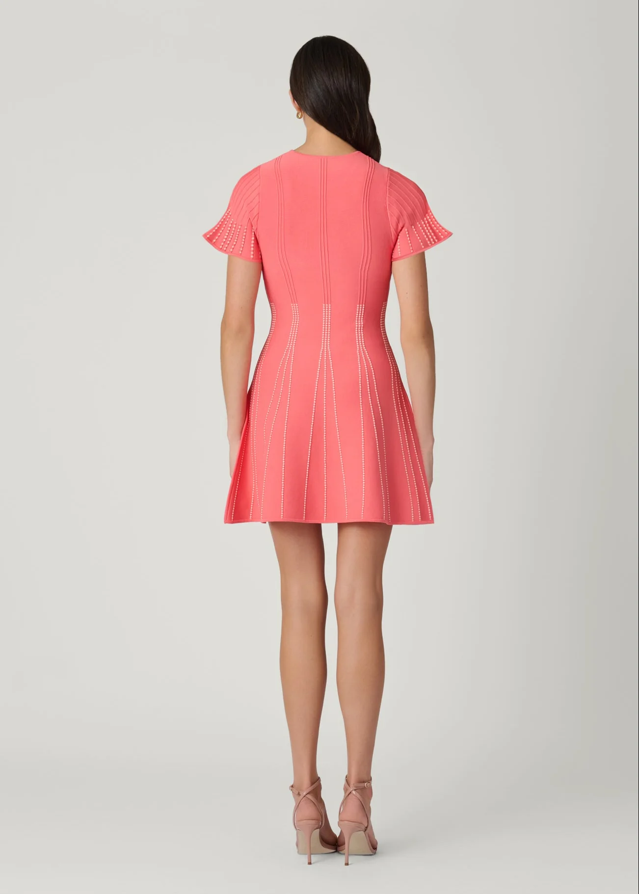 Maddy Dress - Image 3