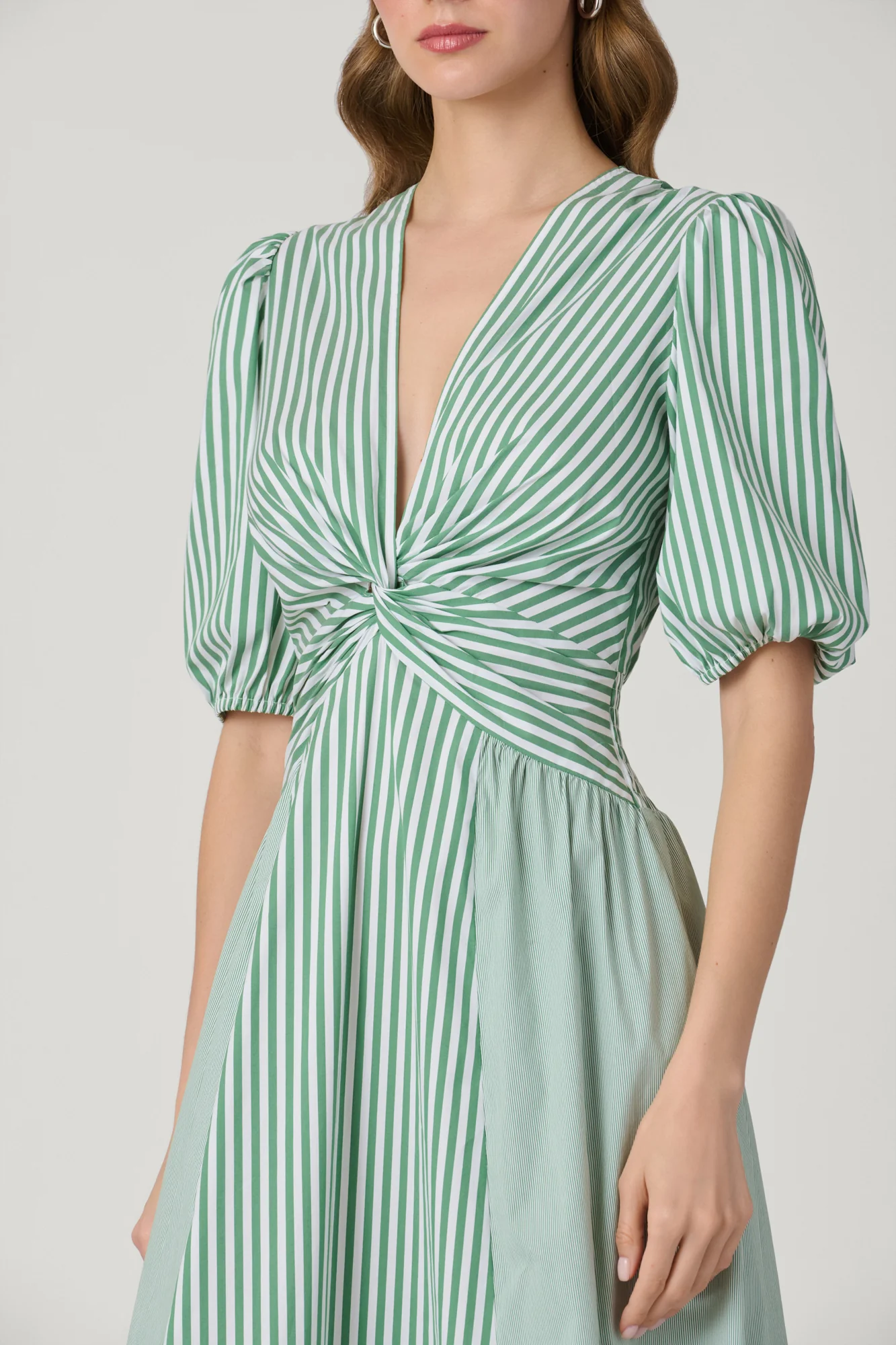 Margaret Dress - Image 2