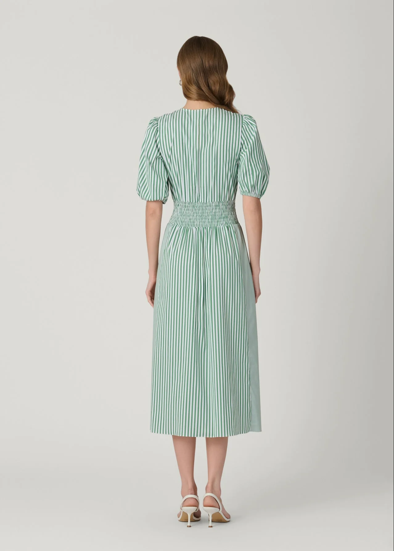 Margaret Dress - Image 3