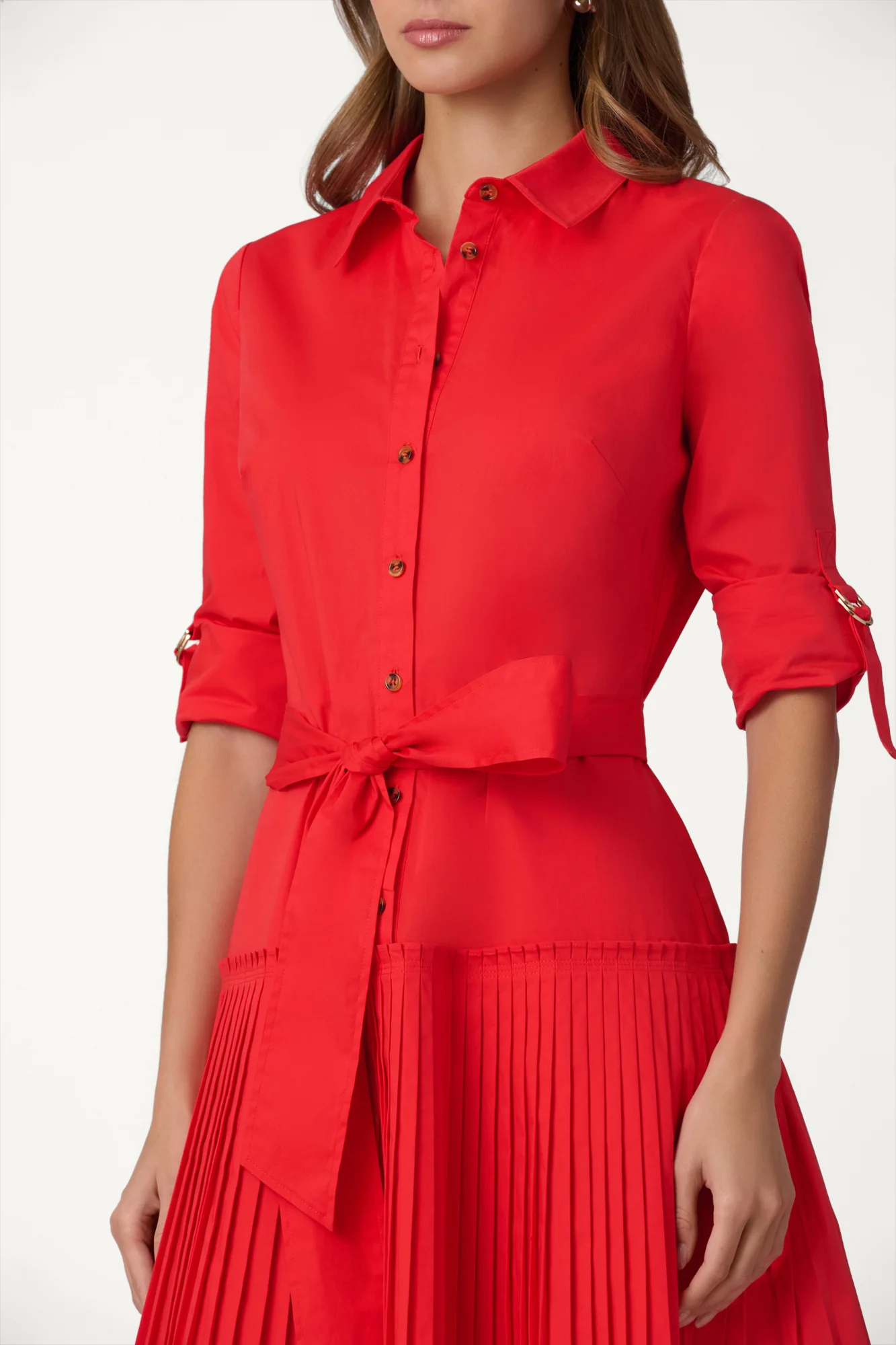 McLean Dress - Image 2