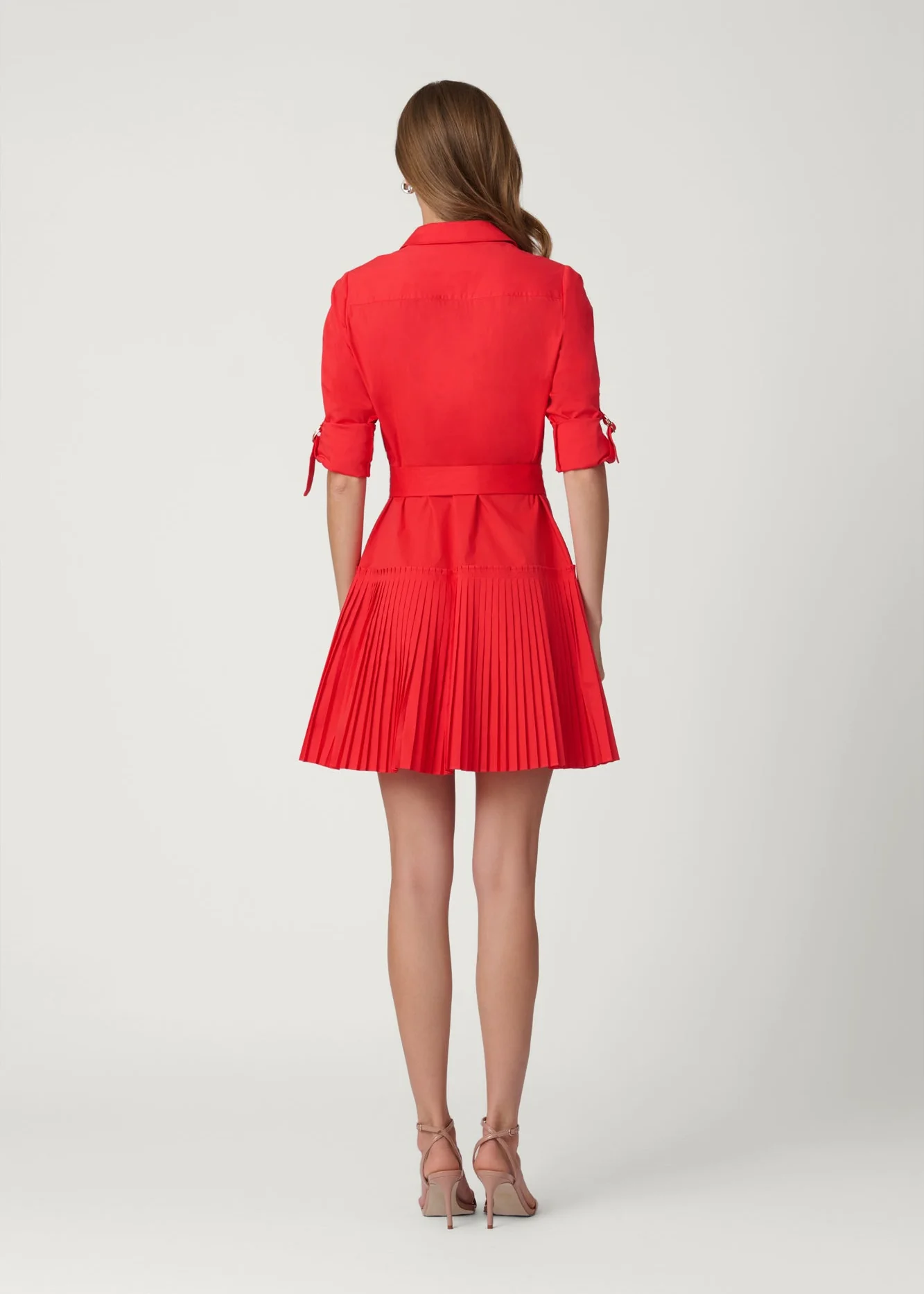 McLean Dress - Image 3
