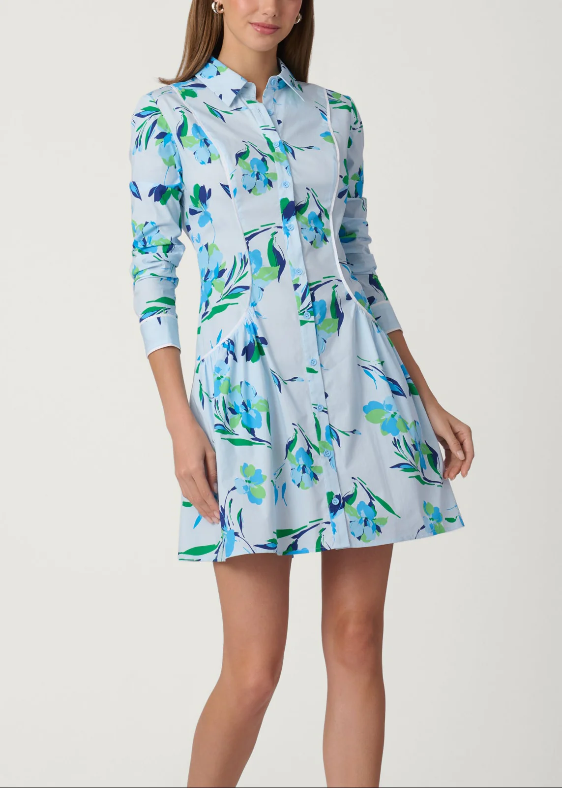 Millie Dress