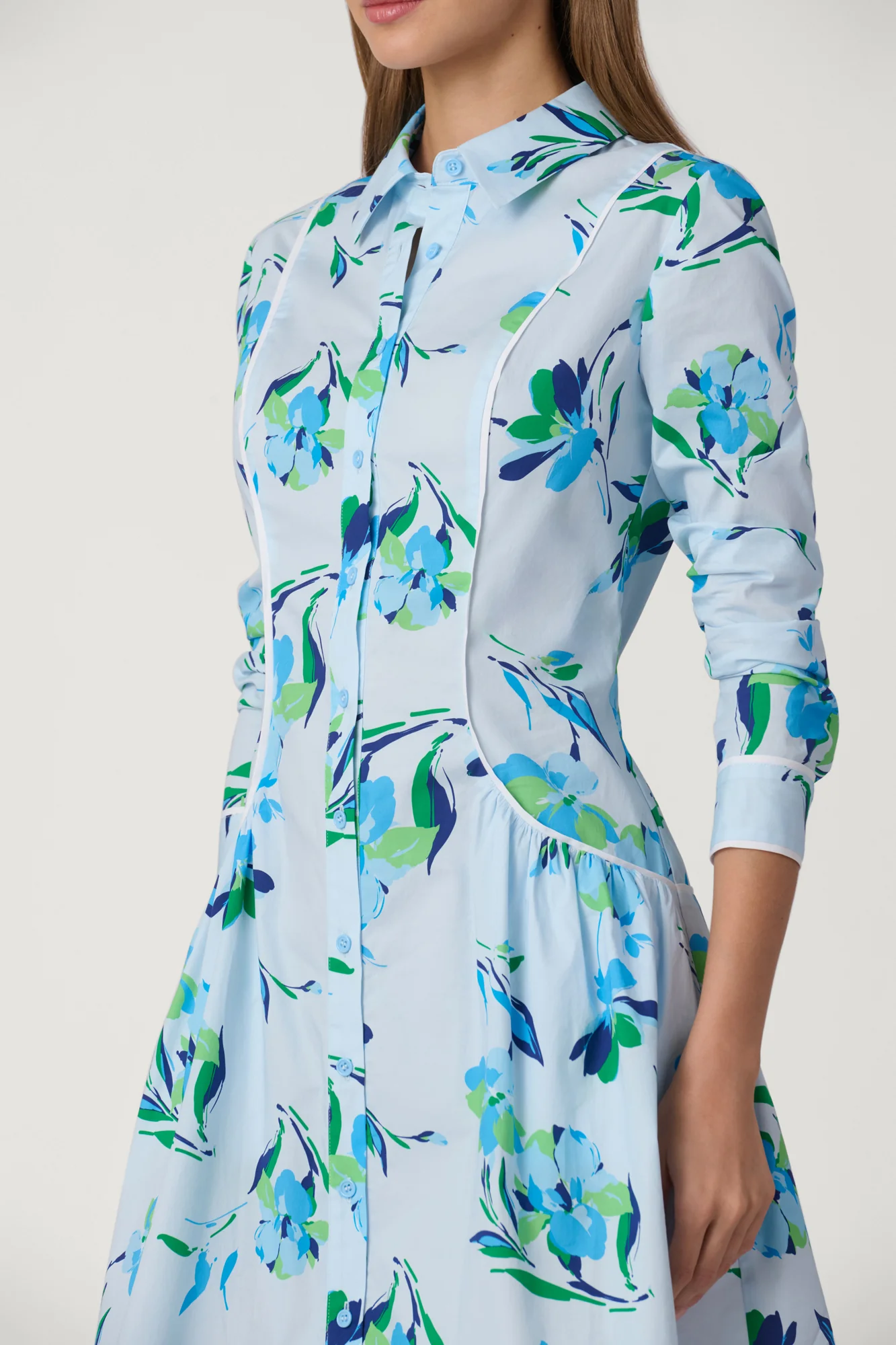 Millie Dress - Image 2