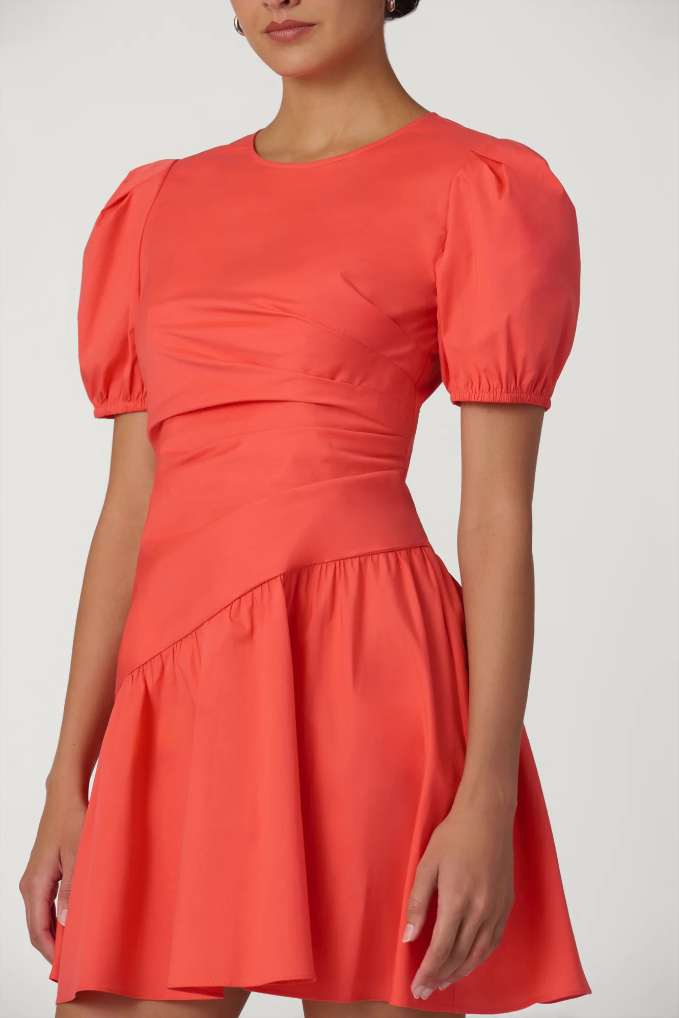 Milton Dress - Image 2