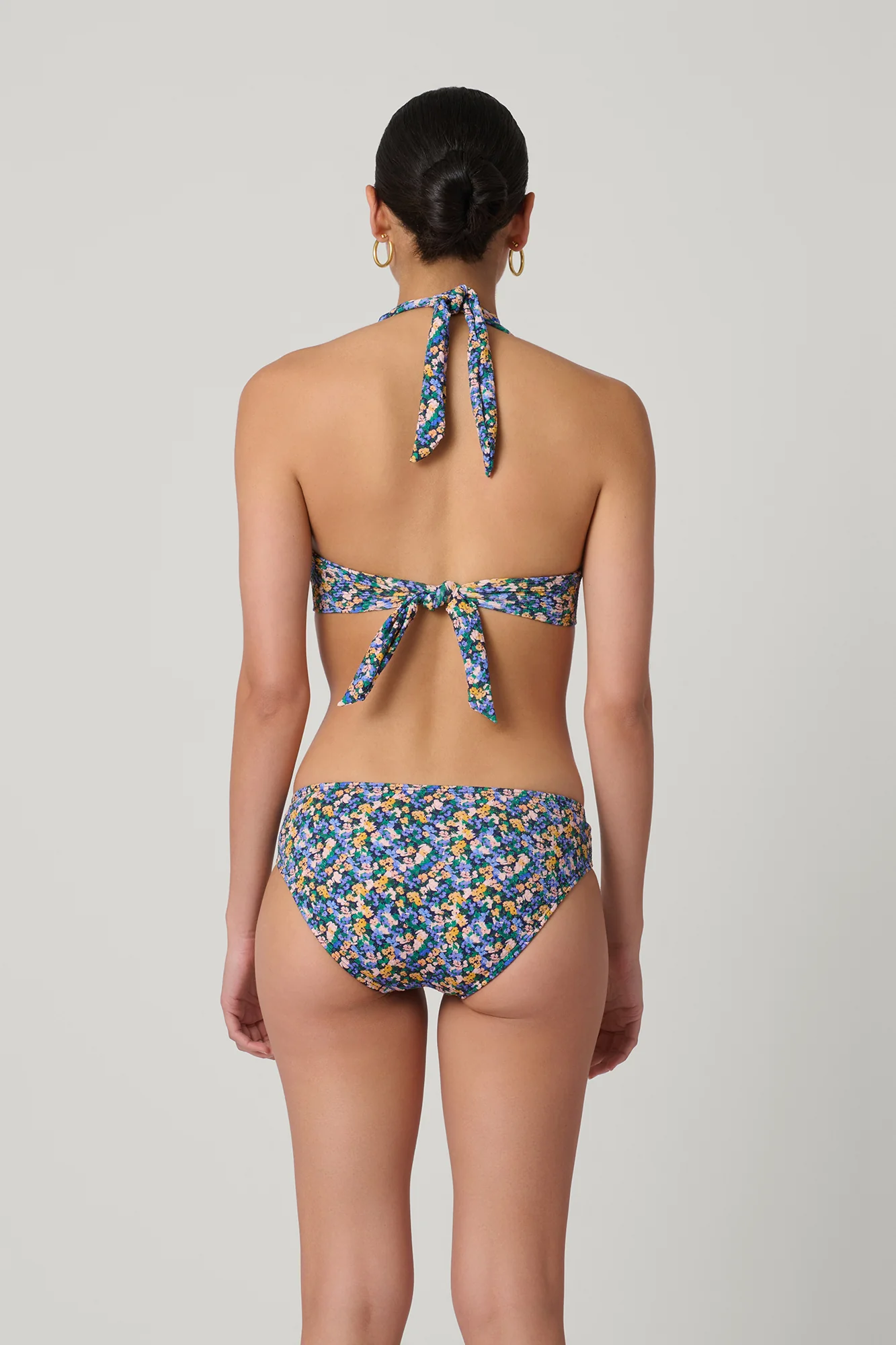 Multi Ring Classic Bottom - Image 3