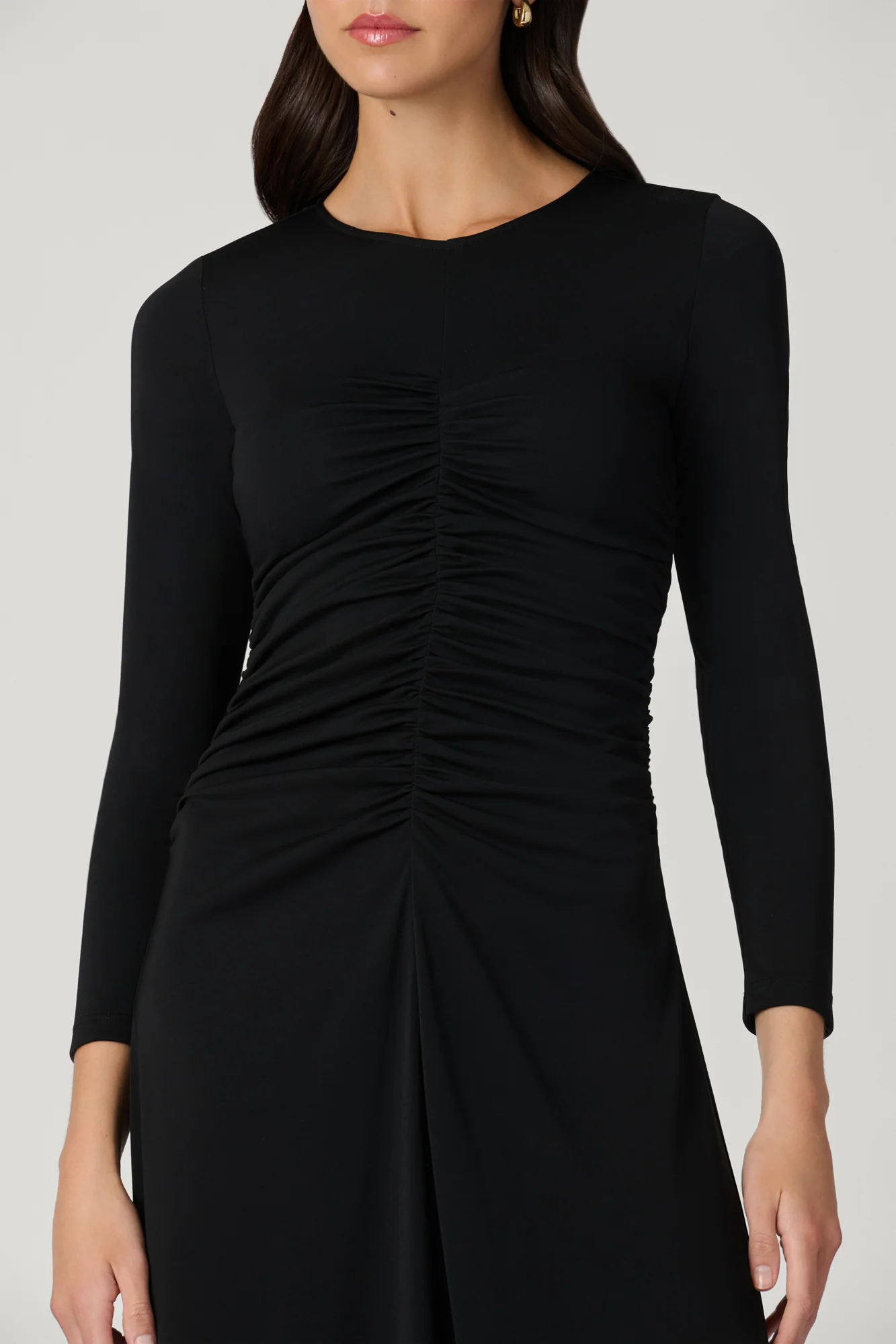 Rachie Dress - Image 2