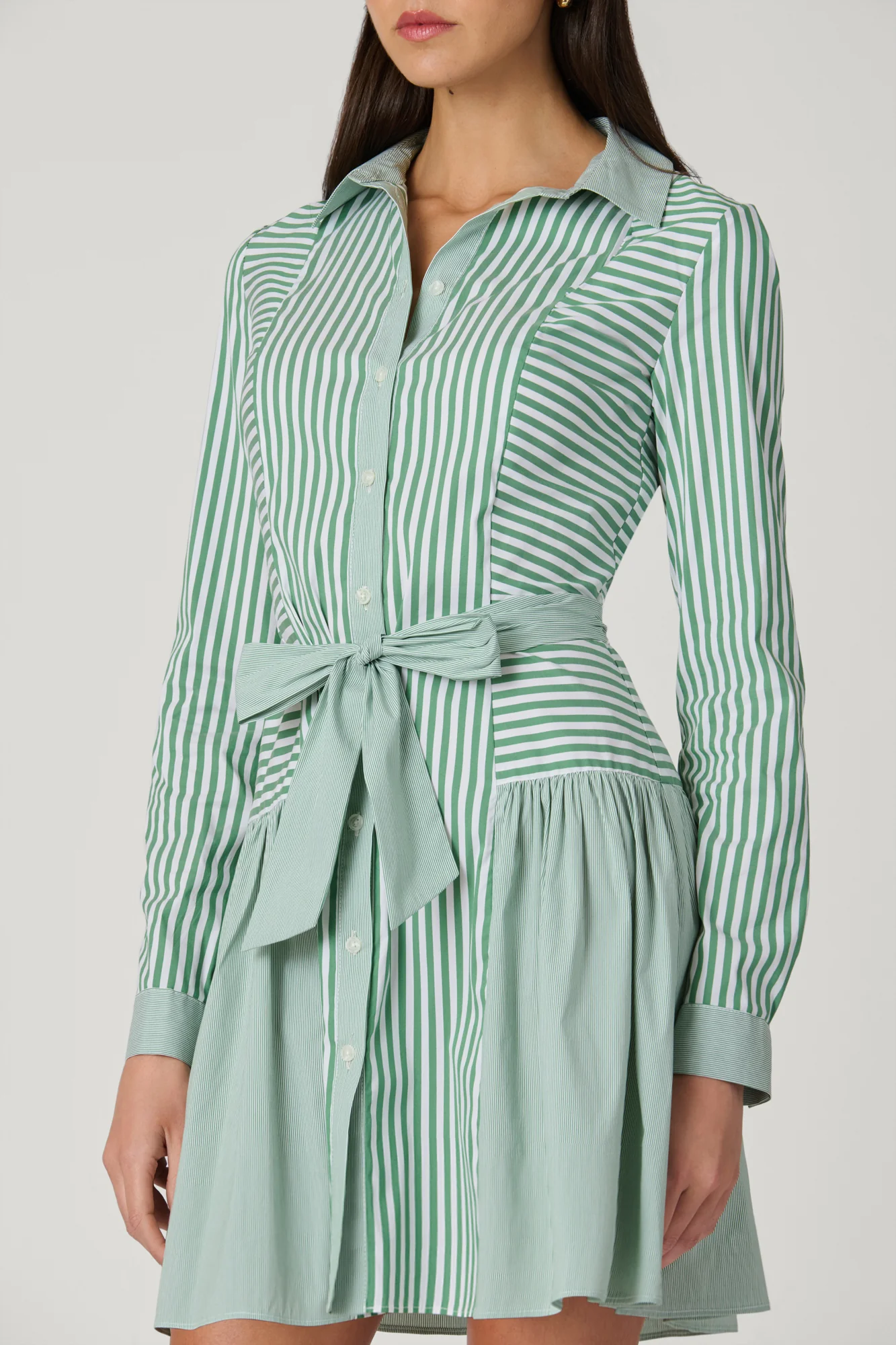 Ruth Dress - Image 2