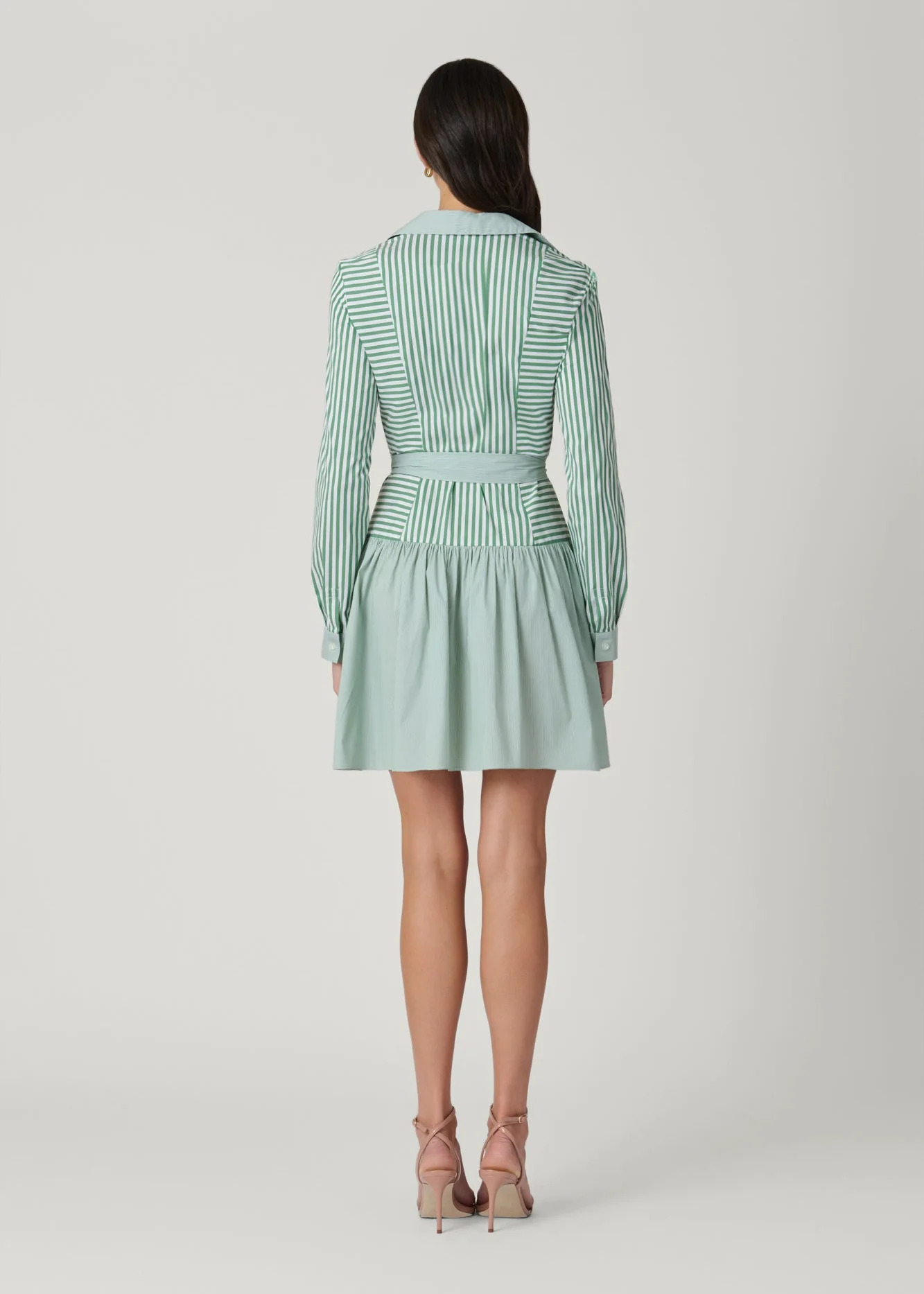 Ruth Dress - Image 3