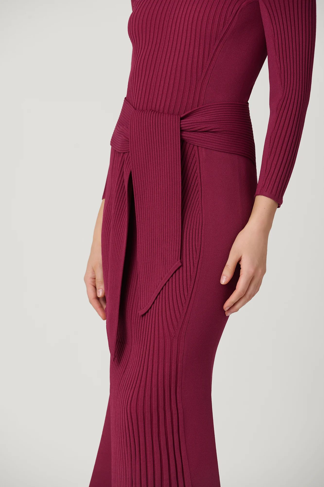 Sam Dress - Image 2
