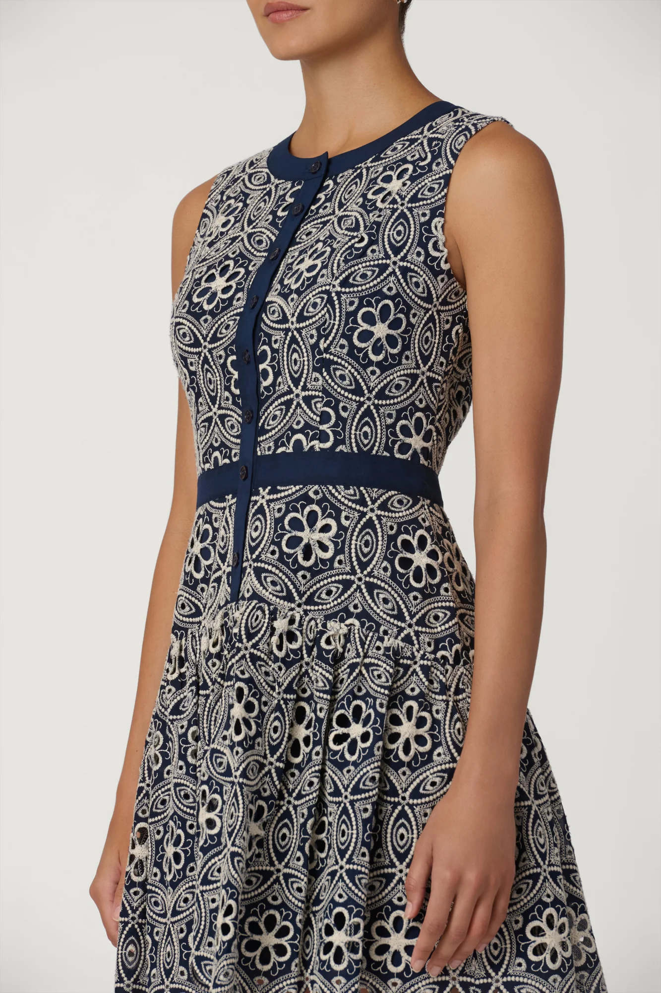 Sierra Dress - Image 2