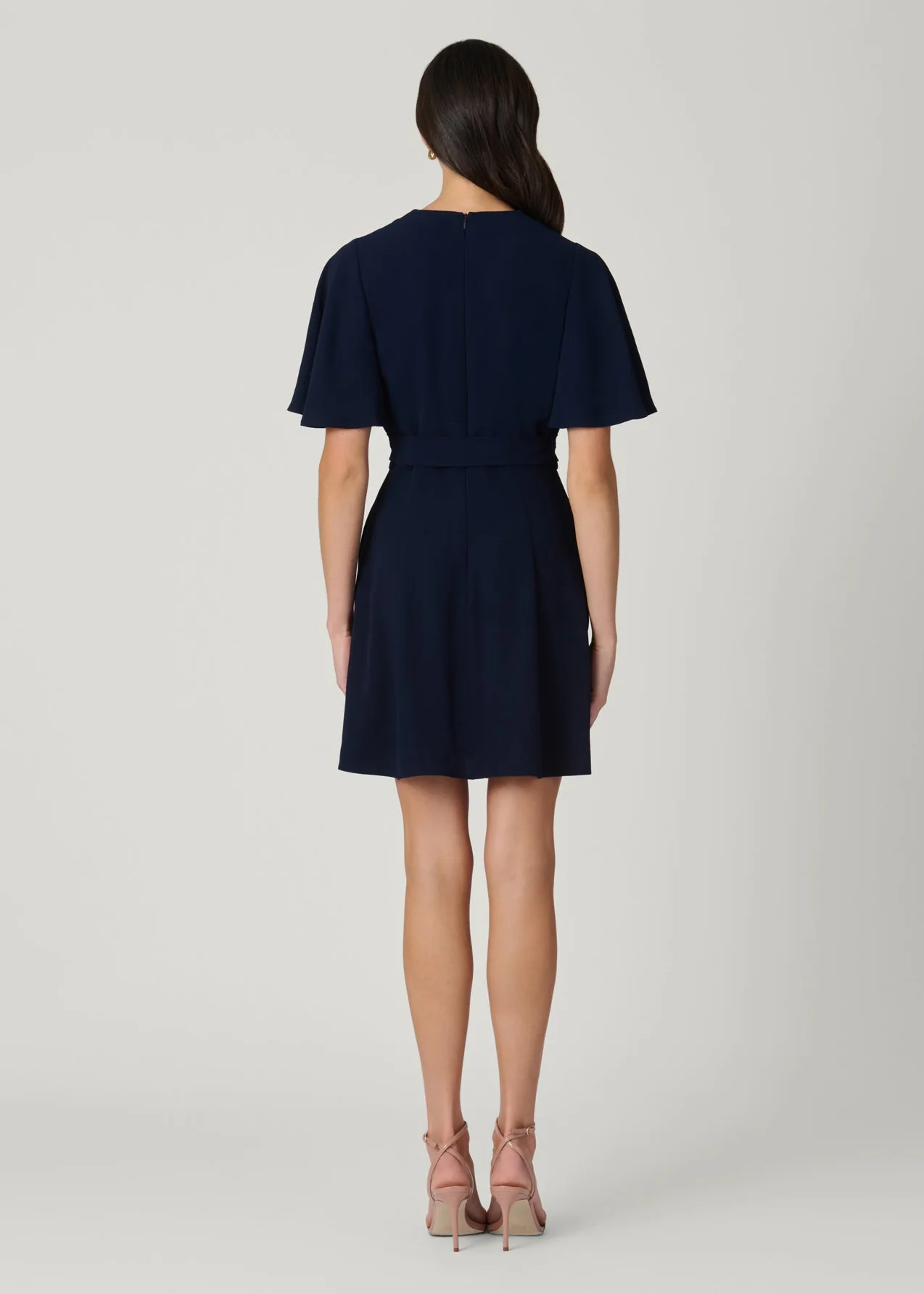 Sophie Dress - Image 3