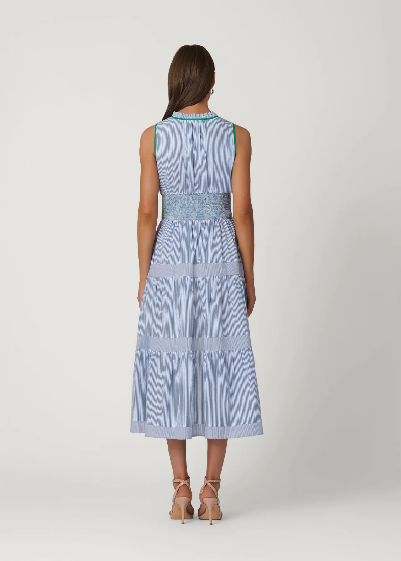 Suzette Dress - Image 3