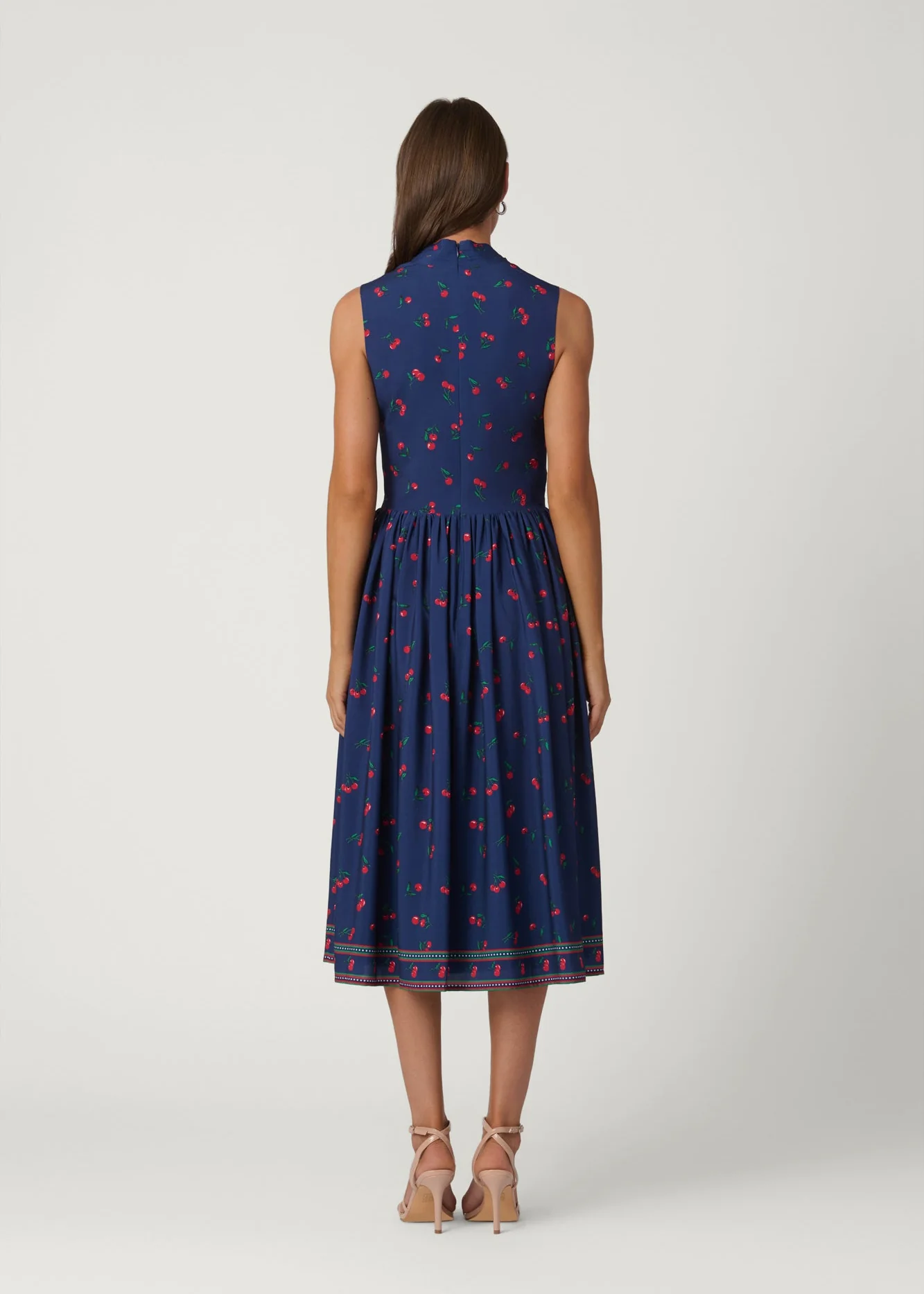 Thorton Dress - Image 3